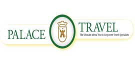 palace-travel palace-travel