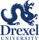 Drexel Logo download Drexel Logo download