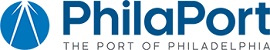 PhilaPort_Horizontal-with-Tag Small PhilaPort_Horizontal-with-Tag Small