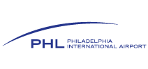 logo_phl download logo_phl download